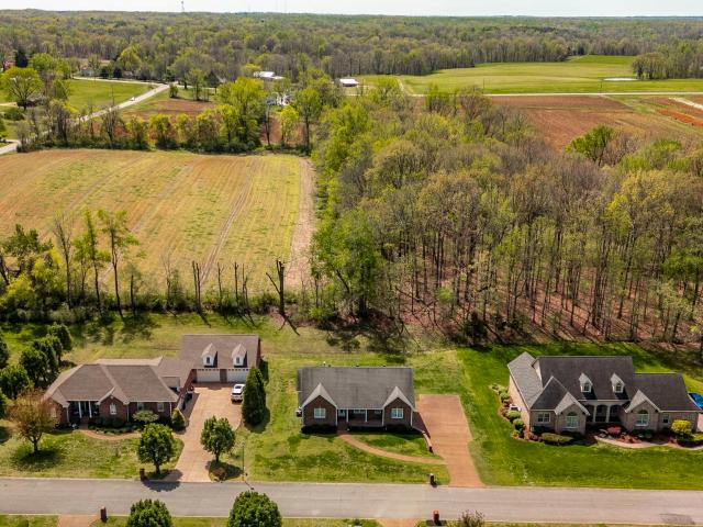 251 Allen Dr
