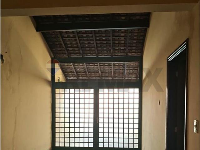 251 Área Útil Casa Alugar, 4 Dormitórios localizado em Rua Doutor Cláudio Dias da Silva, 100, Barão Geraldo, Campinas, São Paulo, 13083 460 | Brasil