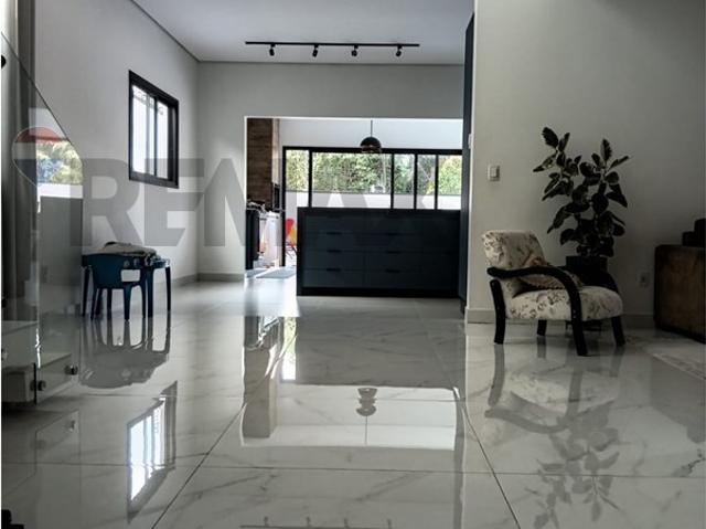 251 Área Útil Casa de Condomínio Alugar, 4 Dormitórios localizado em Rua Tutóia, 229 residencial Ibi Aram 2 Residencial Ibi Aram II, Itupeva, São Paulo, 13299412 | Brasil
