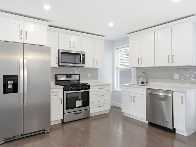 251 Arlington St, Unit 1, Chelsea, MA 02150 | MLS #73476