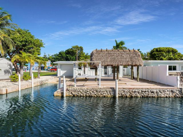 251 Azalea St, Tavernier, FL 33070 | MLS #616971