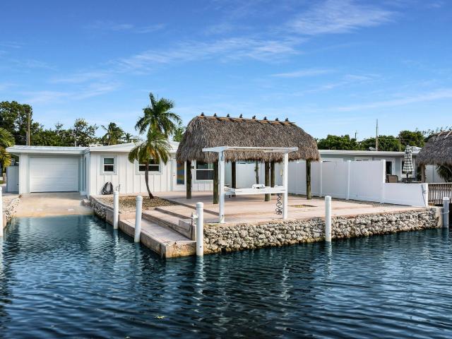 251 Azalea Street, Plantation Key, US, FL