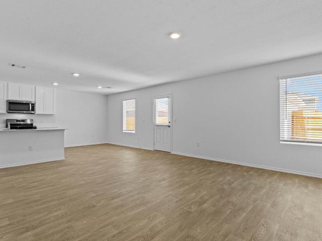 251 Bardwell Way