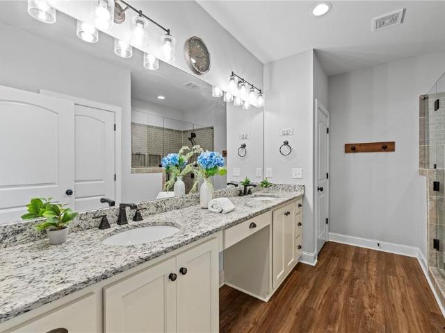 251 Birchwood Court