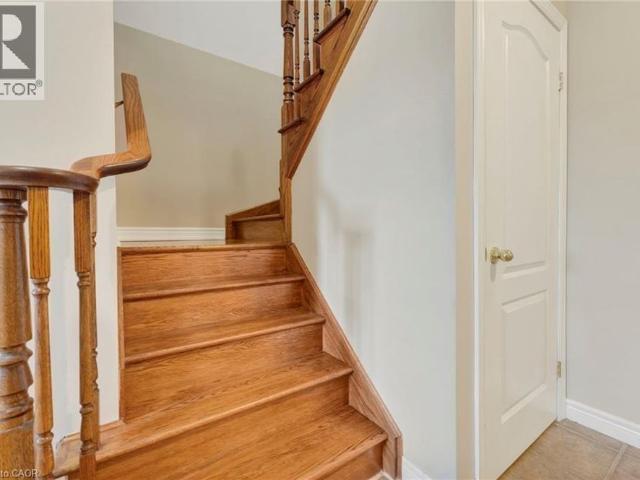 251 BRAITHWAITE Avenue, Hamilton, Ontario, L9G5A7