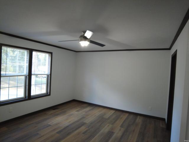 251 Briarwood Drive