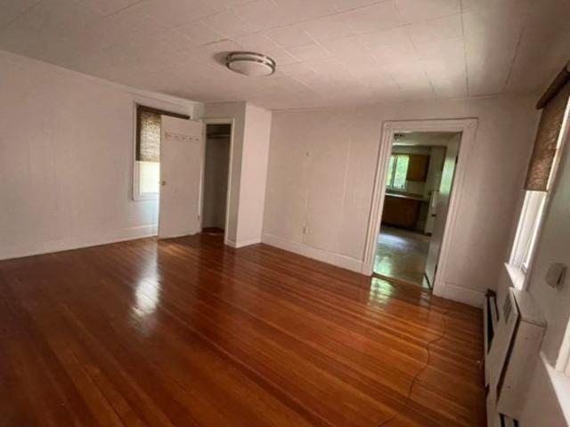 251 Broadway Unit 2, Cambridge, US, MA