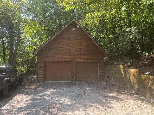 251 Buck Trl Drive