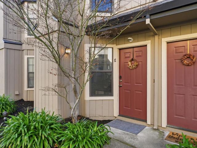 251 Gibson Drive E 54
