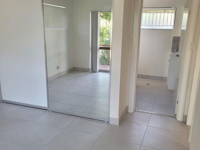 2/51 Greenmeadow Road, Mansfield, QLD 4122