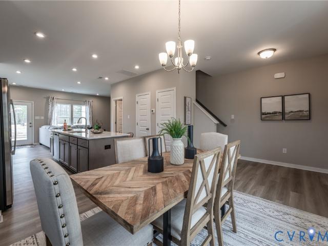 251 Greenpark Road