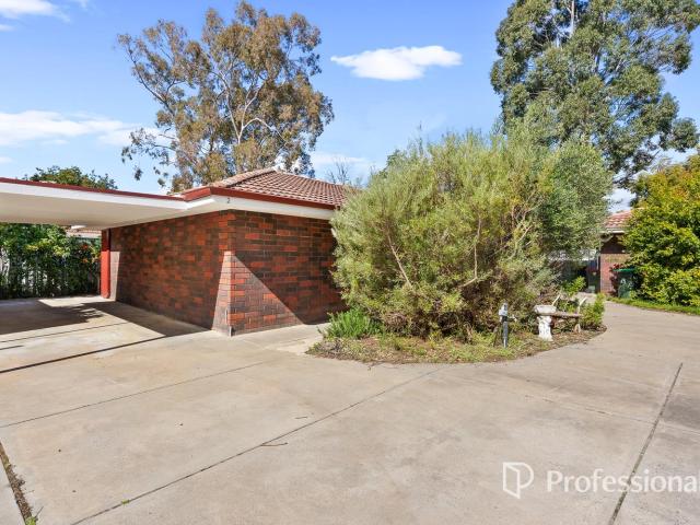 2/51 Devon RoadBassendean WA 6054, Australia