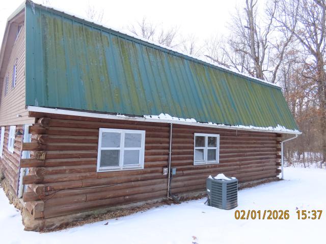 251 Durington Road