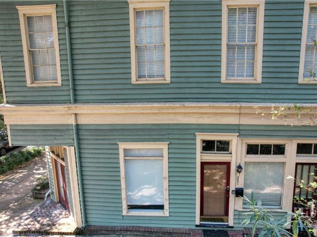 251 E Broad St, Unit 4, Savannah, GA 31401 | MLS #SA339972