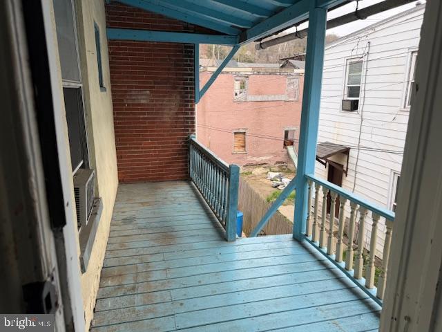 251 E Chestnut St, Coatesville, PA 19320 | MLS #PACT2122