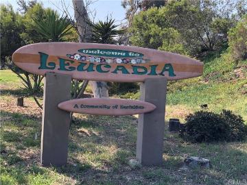 251 E Glaucus St, Encinitas, CA 92024 | MLS #NDP2602