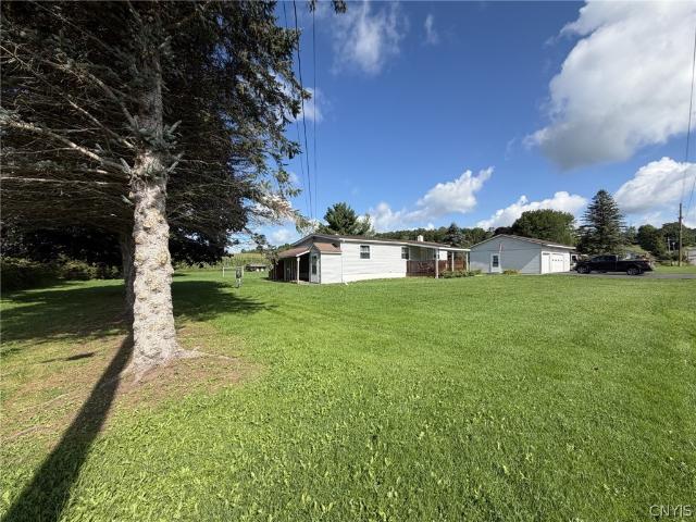 251 Elizabethtown Road