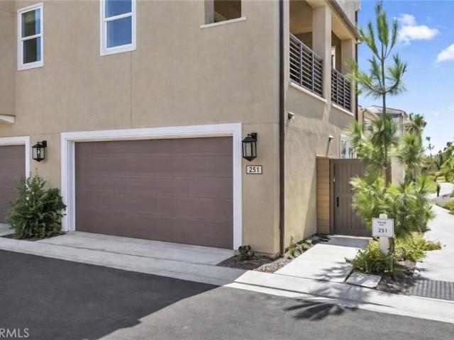 251 Follyhatch, Irvine, CA 92618 | MLS #OC26042