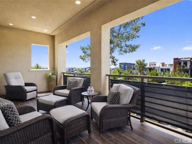 251 Follyhatch, Irvine, US, CA