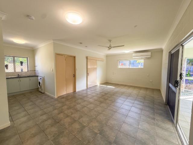 2/51 Fairview Street, Bayview Heights, QLD, 4868