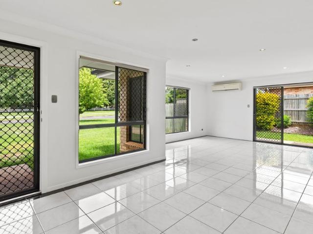 2/51 Kearney Street