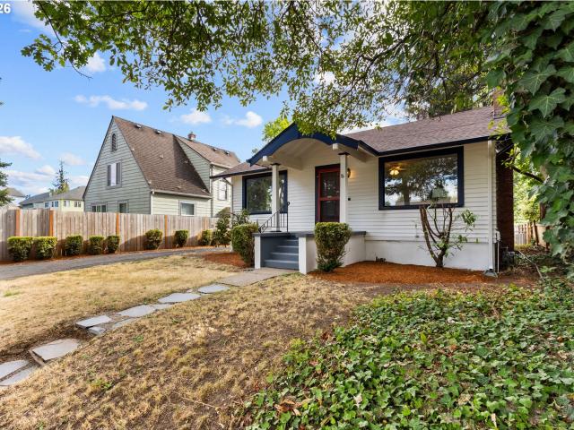 251 kingwood ave