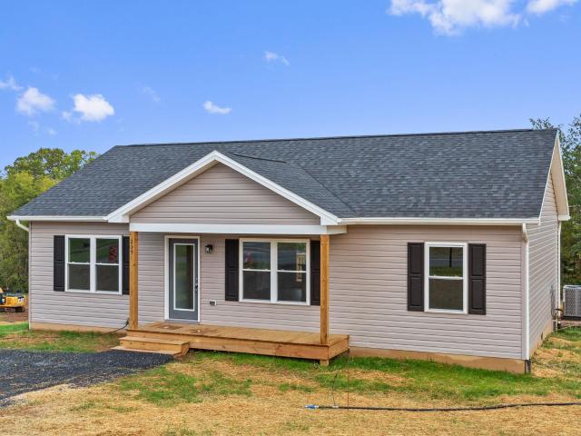 251 holly hill st