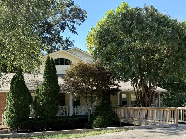 251 Harpeth View Trl