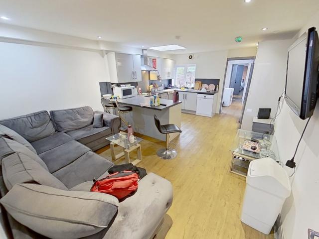 251 Heeley Road Birmingham Similar Properties