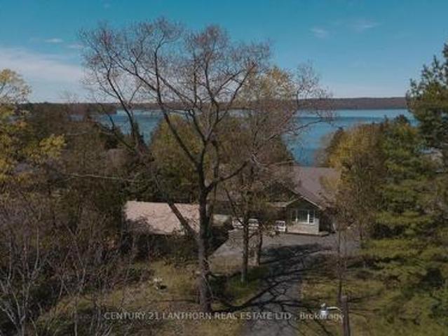 251 High Shore Road, Marmora And Lake Marmora Ward, ON, K0K 2M0 house for sale | Listing ID X13854 | Royal LePage