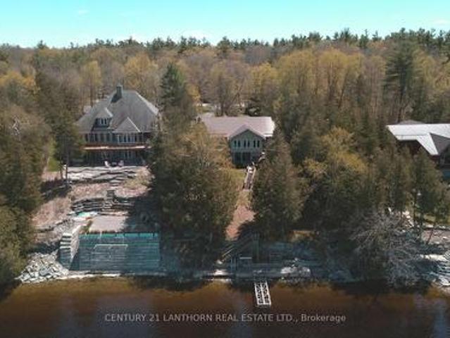 251 High Shore Road, Marmora And Lake Marmora Ward, ON, K0K 2M0 house for sale | Listing ID X13126 | Royal LePage