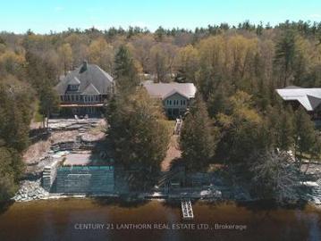 251 High Shore Road, Marmora And Lake Marmora Ward, ON, K0K 2M0 house for sale | Listing ID X13126 | Royal LePage