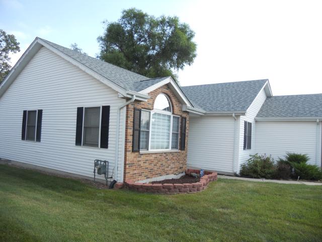 251 Hillcrest Lane