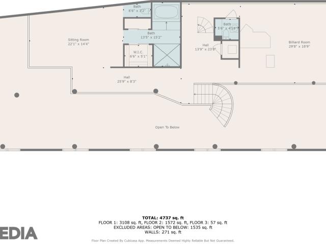 251 Huff Hollow Rd, Newport, TN