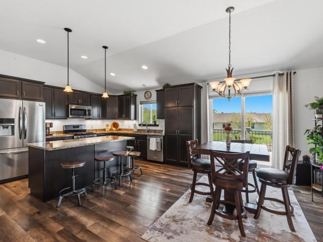 251 Indigo Dr