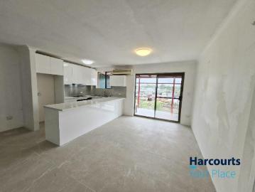 25/1 Innes Crescent, MOUNT DRUITT, NSW 2770