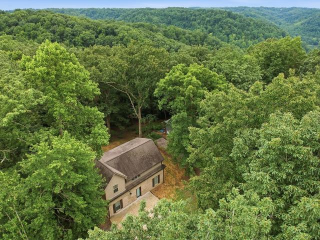 251 Oak Dr