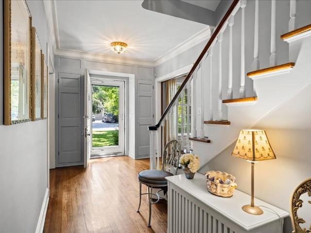 251 Oakland Drive