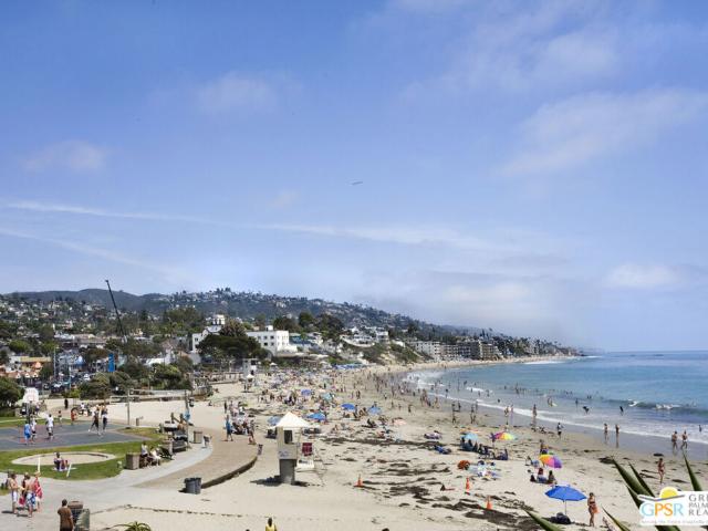 251 Lower Cliff Drive 10