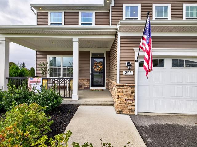 251 Longleaf Lane