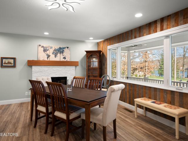 251 Lakewood Drive