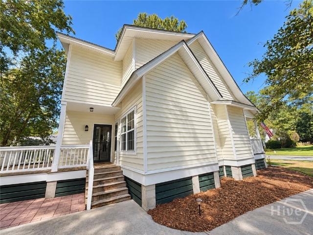 251 Landing Way