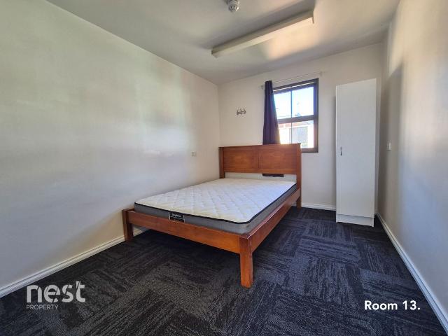 251 Liverpool Street HOBART