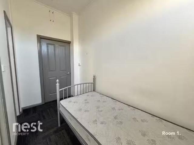 251 Liverpool Street, Hobart, TAS 7000