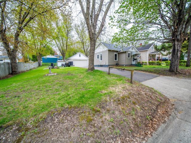 251 Linden Avenue