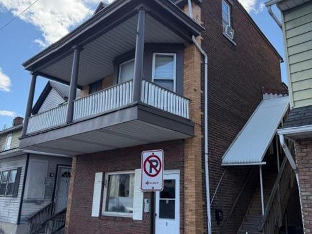 251 Main St, Slatington, PA 18080 | MLS #779676