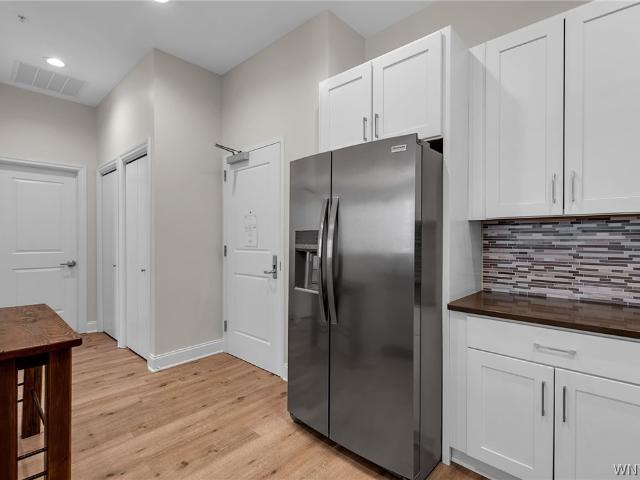 251 Main Street # 303