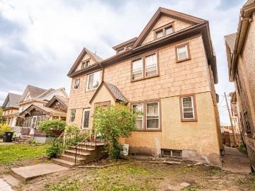 251 Maria Ave, St. Paul, MN 55106 | MLS #6735
