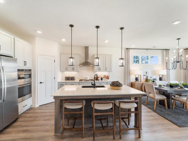 251 Meadow Way
