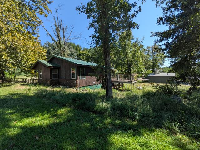 251 Mermie Rd